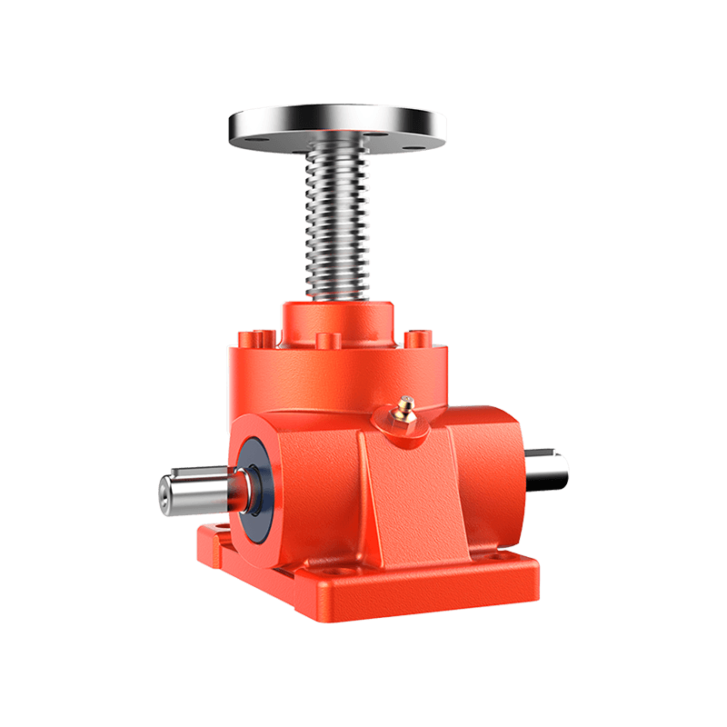 JRSS Screw Lifter